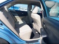 2013 Toyota Camry — photo 8 of 15 | VIN 4T4BF1FK9DR291149