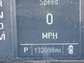 2015 Chevrolet Silverado 1500 — photo 16 of 17 | VIN 1GCVKPEC5FZ426170