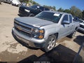 2015 Chevrolet Silverado 1500 — photo 2 of 17 | VIN 1GCVKPEC5FZ426170