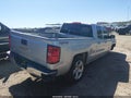2015 Chevrolet Silverado 1500 — photo 4 of 17 | VIN 1GCVKPEC5FZ426170