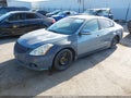 2012 Nissan Altima — photo 2 of 19 | VIN 1N4BL2AP3CN517488