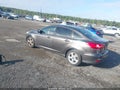 2018 Ford Focus — photo 3 of 11 | VIN 1FADP3E22JL227480