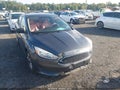 2018 Ford Focus — photo 6 of 11 | VIN 1FADP3E22JL227480