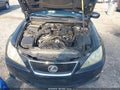 2008 Lexus IS 250 — photo 10 of 16 | VIN JTHBK262585079976