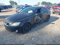 2008 Lexus IS 250 — photo 2 of 16 | VIN JTHBK262585079976