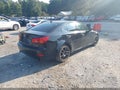 2008 Lexus IS 250 — photo 4 of 16 | VIN JTHBK262585079976