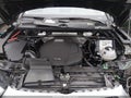 2018 Audi Q5 — photo 10 of 16 | VIN WA1ANAFY8J2213254