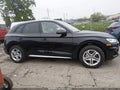 2018 Audi Q5 — photo 13 of 16 | VIN WA1ANAFY8J2213254