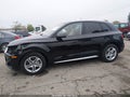 2018 Audi Q5 — photo 14 of 16 | VIN WA1ANAFY8J2213254