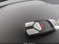 2018 Audi Q5 — photo 11 of 16 | VIN WA1ANAFY8J2213254