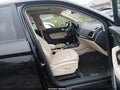 2018 Audi Q5 — photo 5 of 16 | VIN WA1ANAFY8J2213254