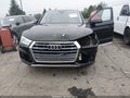 2018 Audi Q5 — photo 6 of 16 | VIN WA1ANAFY8J2213254