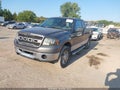 2006 Ford F-150 — photo 2 of 16 | VIN 1FTPX14566NB19267
