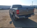 2006 Ford F-150 — photo 3 of 16 | VIN 1FTPX14566NB19267