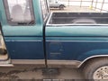 1991 Ford Ranger — photo 12 of 15 | VIN 1FTCR14X8MPA38234