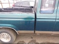 1991 Ford Ranger — photo 14 of 15 | VIN 1FTCR14X8MPA38234