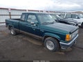 1991 Ford Ranger — photo 1 of 15 | VIN 1FTCR14X8MPA38234