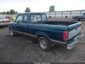 1991 Ford Ranger — photo 3 of 15 | VIN 1FTCR14X8MPA38234