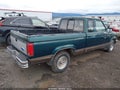 1991 Ford Ranger — photo 4 of 15 | VIN 1FTCR14X8MPA38234