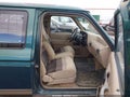 1991 Ford Ranger — photo 5 of 15 | VIN 1FTCR14X8MPA38234