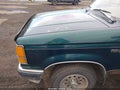 1991 Ford Ranger — photo 6 of 15 | VIN 1FTCR14X8MPA38234