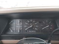 1991 Ford Ranger — photo 7 of 15 | VIN 1FTCR14X8MPA38234