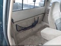 1991 Ford Ranger — photo 8 of 15 | VIN 1FTCR14X8MPA38234