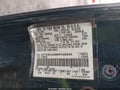 1991 Ford Ranger — photo 9 of 15 | VIN 1FTCR14X8MPA38234