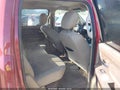 2011 Ram Ram 1500 — photo 8 of 15 | VIN 1D7RV1CT9BS544434