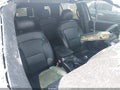 2017 Ford Explorer Sport Trac — photo 5 of 16 | VIN 1FM5K8GT1HGC29526