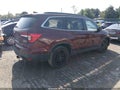 2022 Honda Pilot — photo 4 of 16 | VIN 5FNYF6H26NB005240