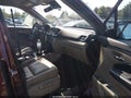 2022 Honda Pilot — photo 5 of 16 | VIN 5FNYF6H26NB005240