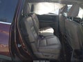 2022 Honda Pilot — photo 8 of 16 | VIN 5FNYF6H26NB005240