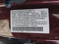 2022 Honda Pilot — photo 9 of 16 | VIN 5FNYF6H26NB005240