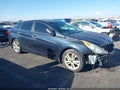 2012 Hyundai Sonata — photo 11 of 12 | VIN 5NPEC4AC5CH361180