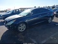 2012 Hyundai Sonata — photo 2 of 12 | VIN 5NPEC4AC5CH361180