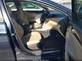 2012 Hyundai Sonata — photo 5 of 12 | VIN 5NPEC4AC5CH361180