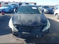 2012 Hyundai Sonata — photo 6 of 12 | VIN 5NPEC4AC5CH361180