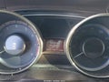 2012 Hyundai Sonata — photo 7 of 12 | VIN 5NPEC4AC5CH361180