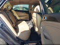 2012 Hyundai Sonata — photo 8 of 12 | VIN 5NPEC4AC5CH361180