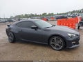 2015 Subaru BRZ — photo 13 of 16 | VIN JF1ZCAC17F9602493