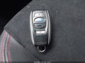 2015 Subaru BRZ — photo 11 of 16 | VIN JF1ZCAC17F9602493