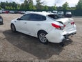 2018 Kia Optima — photo 3 of 16 | VIN KNAGT4L35J5198594