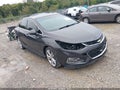 2016 Chevrolet Cruze — photo 1 of 20 | VIN 1G1BG5SM8G7317469