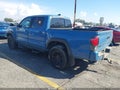 2018 Toyota Tacoma — photo 3 of 17 | VIN 5TFCZ5AN8JX125458