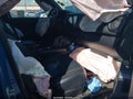 2018 Toyota Tacoma — photo 5 of 17 | VIN 5TFCZ5AN8JX125458