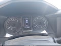 2018 Toyota Tacoma — photo 7 of 17 | VIN 5TFCZ5AN8JX125458