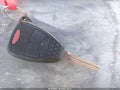 2008 Jeep Wrangler Unlimited — photo 11 of 19 | VIN 1J8GA59148L542810