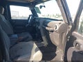 2008 Jeep Wrangler Unlimited — photo 5 of 19 | VIN 1J8GA59148L542810