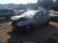 2008 Nissan Sentra — photo 2 of 16 | VIN 3N1AB61E78L668004